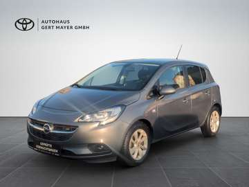 1,0 Turbo Ecotec Dir. Inj. ecoflex Edition