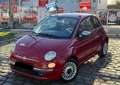 Fiat 500 III 1.3 MJTD 75CV Année 07-2008 154.000KM Certifié Garantie 3 Mois Gold - thumbnail 4