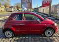 Fiat 500 III 1.3 MJTD 75CV Année 07-2008 154.000KM Certifié Garantie 3 Mois Gold - thumbnail 7