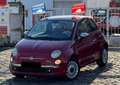 Fiat 500 III 1.3 MJTD 75CV Année 07-2008 154.000KM Certifié Garantie 3 Mois Gold - thumbnail 1