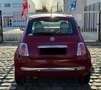 Fiat 500 III 1.3 MJTD 75CV Année 07-2008 154.000KM Certifié Garantie 3 Mois Gold - thumbnail 8