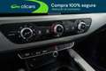 Audi A4 Avant 40 TFSI Advanced S tronic 150kW Blanco - thumbnail 29