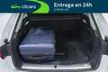 Audi A4 Avant 40 TFSI Advanced S tronic 150kW Blanco - thumbnail 17