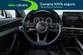 Audi A4 Avant 40 TFSI Advanced S tronic 150kW Blanco - thumbnail 20