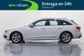 Audi A4 Avant 40 TFSI Advanced S tronic 150kW Blanco - thumbnail 8