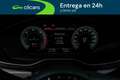 Audi A4 Avant 40 TFSI Advanced S tronic 150kW Blanco - thumbnail 15