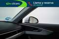 Audi A4 Avant 40 TFSI Advanced S tronic 150kW Blanco - thumbnail 34