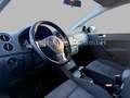 Volkswagen Golf Plus VI 1,4TSI°TOP° DSG/KLIMA/PDC/GARANTIE Noir - thumbnail 9
