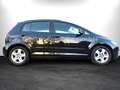 Volkswagen Golf Plus VI 1,4TSI°TOP° DSG/KLIMA/PDC/GARANTIE Noir - thumbnail 6