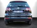 Volkswagen Golf Plus VI 1,4TSI°TOP° DSG/KLIMA/PDC/GARANTIE Noir - thumbnail 4