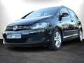 Volkswagen Golf Plus VI 1,4TSI°TOP° DSG/KLIMA/PDC/GARANTIE Noir - thumbnail 1