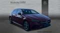Mercedes-Benz A 250 e Compacto - thumbnail 3