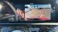 Mercedes-Benz A 250 e Compacto - thumbnail 15