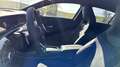 Mercedes-Benz A 250 e Compacto - thumbnail 7