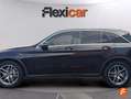 Mercedes-Benz GLC 220 220d 4Matic Aut. Noir - thumbnail 4