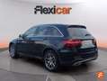 Mercedes-Benz GLC 220 220d 4Matic Aut. Noir - thumbnail 5