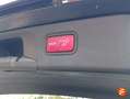 Mercedes-Benz GLC 220 220d 4Matic Aut. Noir - thumbnail 23