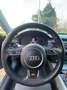 Audi A6 Avant full black 2.0 tdi Zwart - thumbnail 11