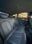 Audi A6 Avant full black 2.0 tdi Zwart - thumbnail 13