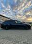 Audi A6 Avant full black 2.0 tdi Zwart - thumbnail 1