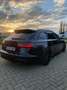 Audi A6 Avant full black 2.0 tdi Zwart - thumbnail 5