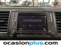 Volkswagen T5 California 2.0TDI BMT Beach DSG 110kw Blanco - thumbnail 7