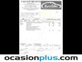 Volkswagen T5 California 2.0TDI BMT Beach DSG 110kw Blanco - thumbnail 12