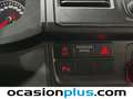 Volkswagen T5 California 2.0TDI BMT Beach DSG 110kw Blanco - thumbnail 26