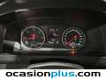 Volkswagen T5 California 2.0TDI BMT Beach DSG 110kw Blanco - thumbnail 21