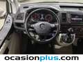Volkswagen T5 California 2.0TDI BMT Beach DSG 110kw Blanco - thumbnail 20