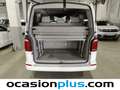 Volkswagen T5 California 2.0TDI BMT Beach DSG 110kw Blanco - thumbnail 16