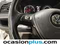 Volkswagen T5 California 2.0TDI BMT Beach DSG 110kw Blanco - thumbnail 23