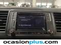 Volkswagen T5 California 2.0TDI BMT Beach DSG 110kw Blanco - thumbnail 27