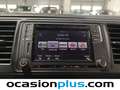 Volkswagen T5 California 2.0TDI BMT Beach DSG 110kw Blanco - thumbnail 30