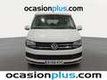 Volkswagen T5 California 2.0TDI BMT Beach DSG 110kw Blanco - thumbnail 14