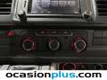 Volkswagen T5 California 2.0TDI BMT Beach DSG 110kw Blanco - thumbnail 28
