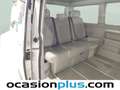 Volkswagen T5 California 2.0TDI BMT Beach DSG 110kw Blanco - thumbnail 17