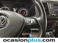 Volkswagen T5 California 2.0TDI BMT Beach DSG 110kw Blanco - thumbnail 24