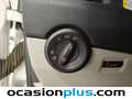 Volkswagen T5 California 2.0TDI BMT Beach DSG 110kw Blanco - thumbnail 22