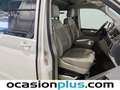Volkswagen T5 California 2.0TDI BMT Beach DSG 110kw Blanco - thumbnail 18