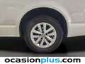 Volkswagen T5 California 2.0TDI BMT Beach DSG 110kw Blanco - thumbnail 33