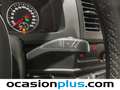 Volkswagen T5 California 2.0TDI BMT Beach DSG 110kw Blanco - thumbnail 25