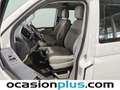 Volkswagen T5 California 2.0TDI BMT Beach DSG 110kw Blanco - thumbnail 13