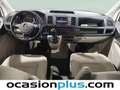 Volkswagen T5 California 2.0TDI BMT Beach DSG 110kw Blanco - thumbnail 6