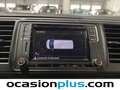 Volkswagen T5 California 2.0TDI BMT Beach DSG 110kw Blanco - thumbnail 8