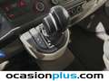 Volkswagen T5 California 2.0TDI BMT Beach DSG 110kw Blanco - thumbnail 5