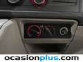 Volkswagen T5 California 2.0TDI BMT Beach DSG 110kw Blanco - thumbnail 29