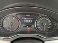 Audi Q5 2ª serie 40 TDI quattro S tronic Business Sport Blanc - thumbnail 16