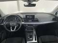 Audi Q5 2ª serie 40 TDI quattro S tronic Business Sport Bianco - thumbnail 3