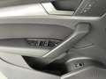 Audi Q5 2ª serie 40 TDI quattro S tronic Business Sport Bianco - thumbnail 15